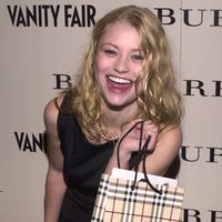 emilie_deravin6.jpg