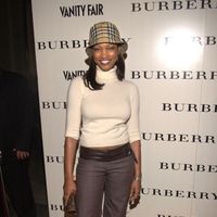 garcelle_beauvais1.jpg