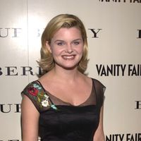 heather_thom3.jpg
