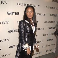 jada_pinkett2.jpg