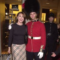 jane_leeves2.jpg