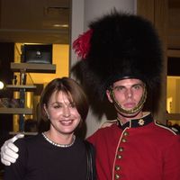 jane_leeves3.jpg