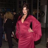 jennifer_gimenez1.jpg