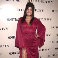 jennifer_gimenez2.jpg