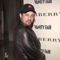 joe_reitman.jpg