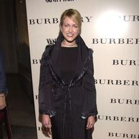 lori_heuring1.jpg