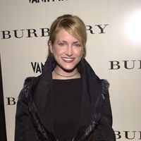 lori_heuring2.jpg
