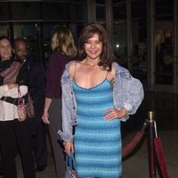 maria_alonso1.jpg
