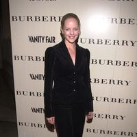 marley_shelton.jpg
