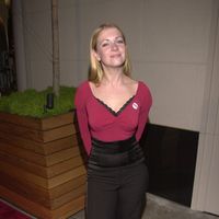 melissa_joan_hart.jpg