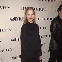mena_suvari1.jpg