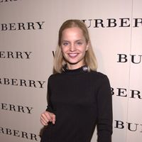 mena_suvari4.jpg