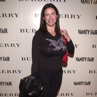 mimi_rogers.jpg
