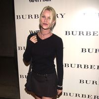 nicolette_sheridan1.jpg