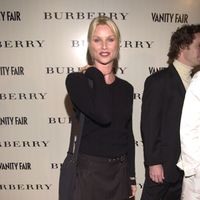 nicolette_sheridan2.jpg