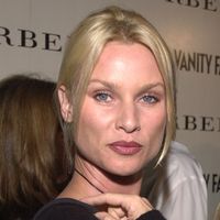nicolette_sheridan3.jpg