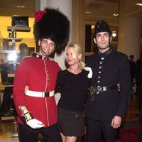 nicolette_sheridan4.jpg