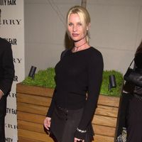 nicolette_sheridan5.jpg