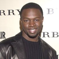 sean_thomas.jpg