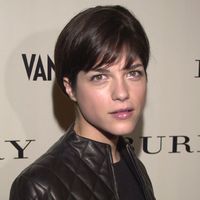 selma_blair.jpg