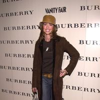 shannon_elizabeth2.jpg