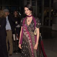 shiva_rose1.jpg