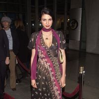 shiva_rose2.jpg
