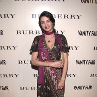 shiva_rose3.jpg