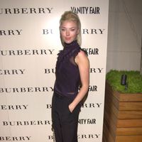tamara_beckwith.jpg