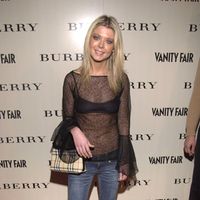 tara_reid1.jpg