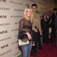 tara_reid2.jpg