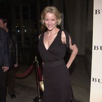teri_polo1.jpg