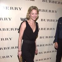 teri_polo3.jpg