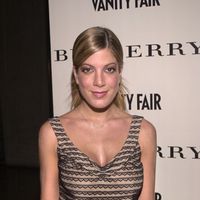 tori_spelling3.jpg