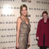 tori_spelling4.jpg