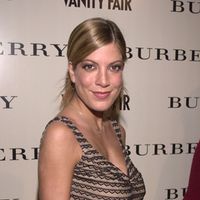 tori_spelling5.jpg