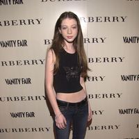 trachtenberg1.jpg
