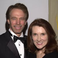 bruckheimer.jpg