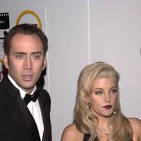 cage_presley1.jpg
