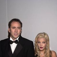 cage_presley2.jpg