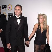 cage_presley3.jpg