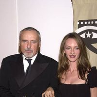 dennis_hopper.jpg