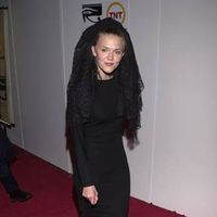 dominique_swain1.jpg