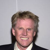 gary_busey.jpg