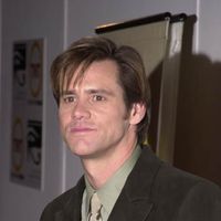jim_carrey1.jpg