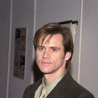 jim_carrey2.jpg