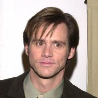 jim_carrey3.jpg