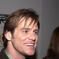 jim_carrey4.jpg