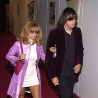 john_ramone.jpg
