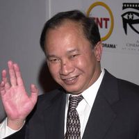 john_woo.jpg